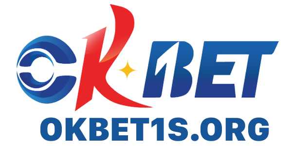 OKBET