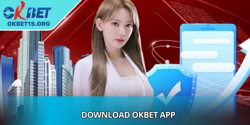 OKBET Withdraw