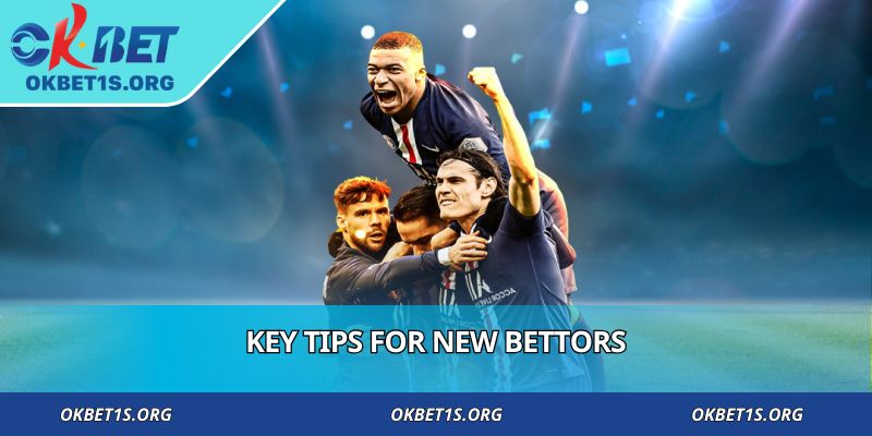 Key tips for new bettors Odd Even