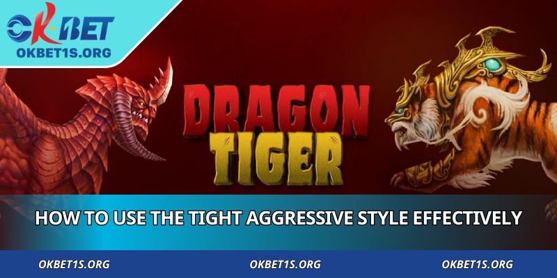 Popular betting options in online card games