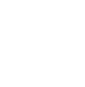 payment