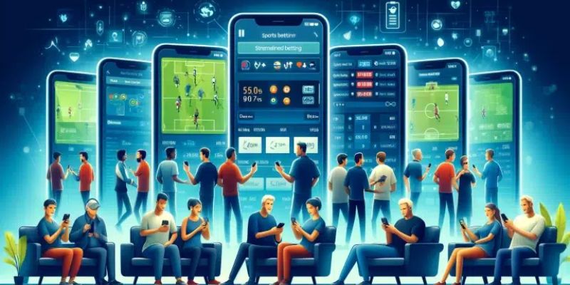 nagad-betting-sites-SEO-Perspective
