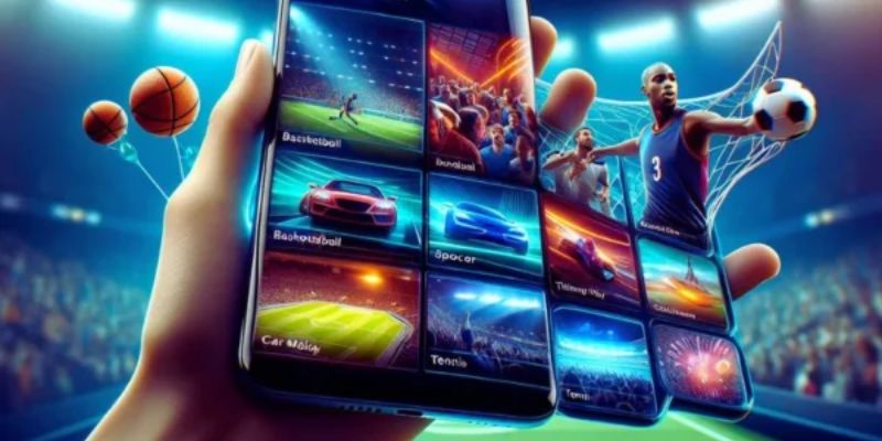 nagad-betting-sites