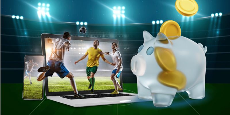 nagad-betting-sites-Deposit-Withdrawal