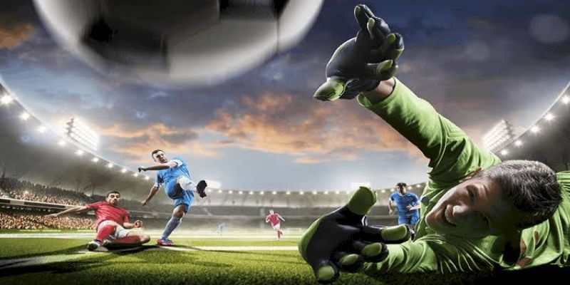 nagad-betting-sites-Understanding