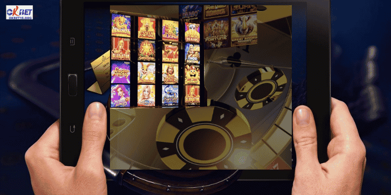 Exploring the Diverse Game Portfolio