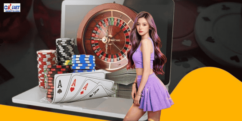 Strategic Tips for New Players