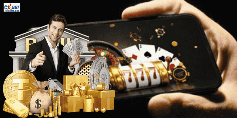 Ultimate Guide to ph444 online entertainment: Top Choice 2026