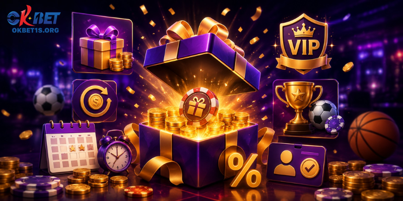 Why TA777 Promotions Matter